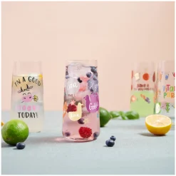 Ritzenhoff farm universalglas #1