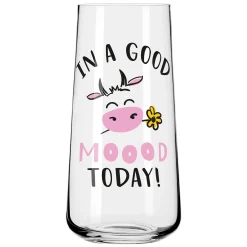 Ritzenhoff farm universalglas #3