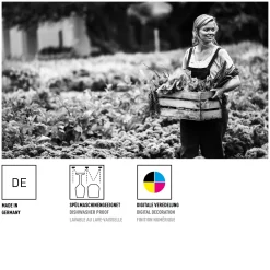 Ritzenhoff farm universalglas #3