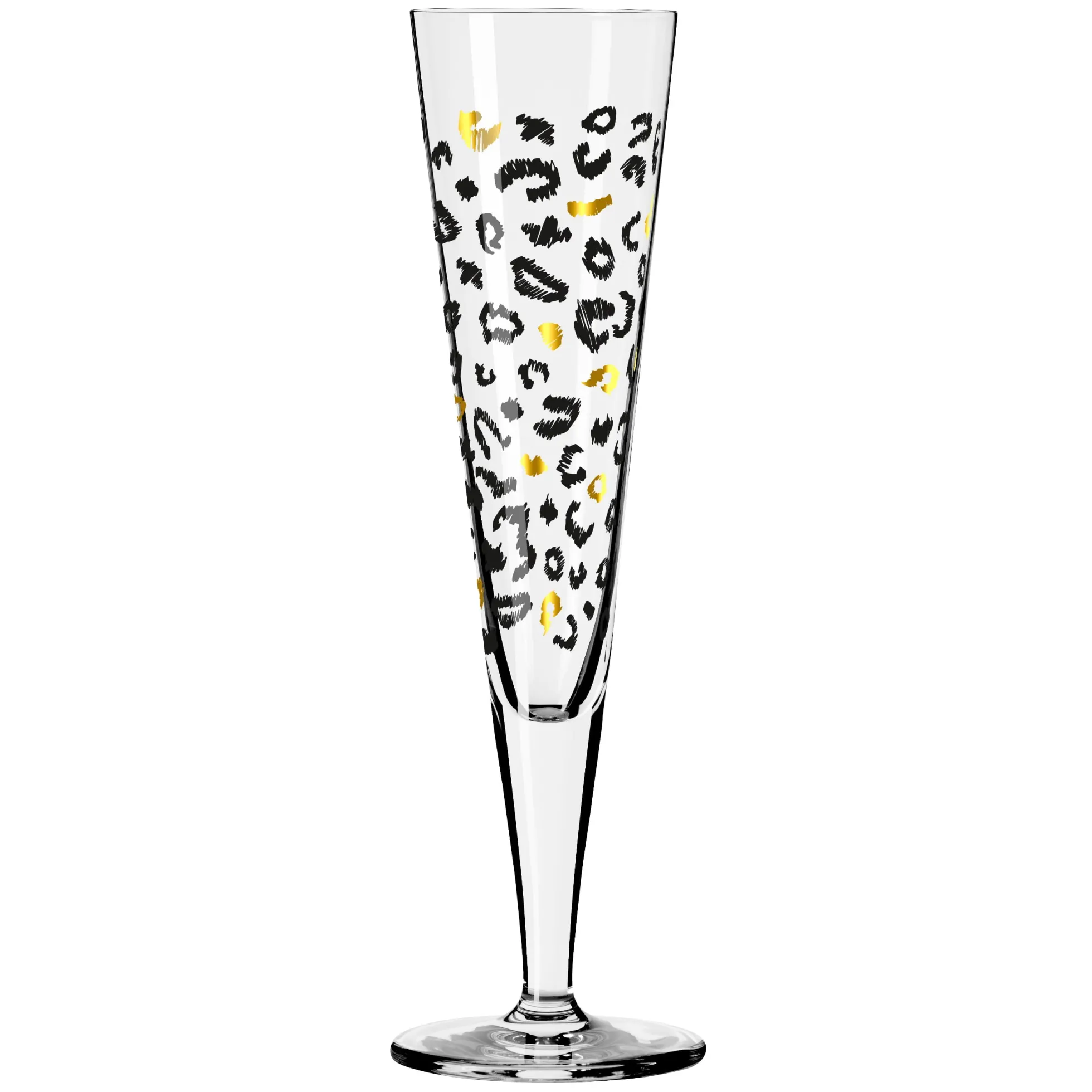 Ritzenhoff fashion champagnerglas #2
