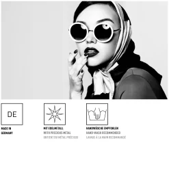 Ritzenhoff fashion champagnerglas #2