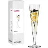 Ritzenhoff fashion champagnerglas #3