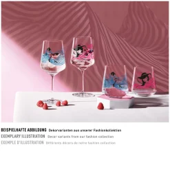 Ritzenhoff fashion cocktail weinglas #6