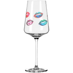 Ritzenhoff fashion cocktail weißweinglas-set #3 #4