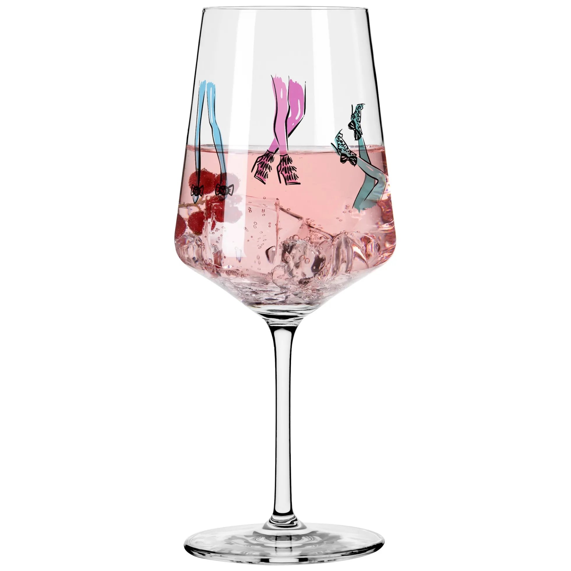 Ritzenhoff fashion cocktailglas #7