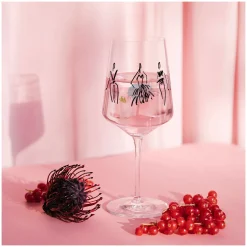 Ritzenhoff fashion cocktailglas #8