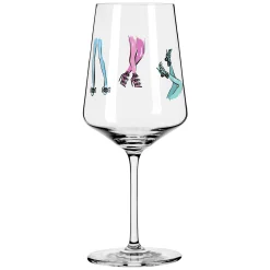 Ritzenhoff fashion cocktailglas #7