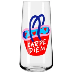 Ritzenhoff fashion universalglas-set #3 #4