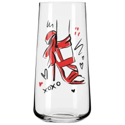 Ritzenhoff fashion universalglas-set #5 #6