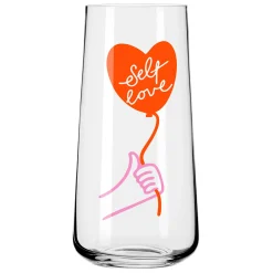 Ritzenhoff feel good universalglas-set #3 #4