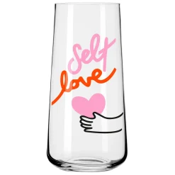 Ritzenhoff feel good universalglas-set #3 #4