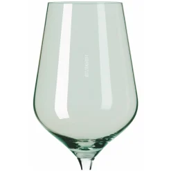 Ritzenhoff FJORDLICHT ROTWEINGLAS-SET #4