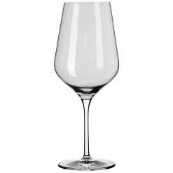 Ritzenhoff FJORDLICHT ROTWEINGLAS-SET #2