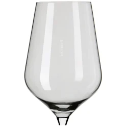 Ritzenhoff FJORDLICHT ROTWEINGLAS-SET #2