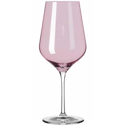 Ritzenhoff FJORDLICHT ROTWEINGLAS-SET #3