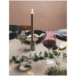 Ritzenhoff FJORDLICHT ROTWEINGLAS-SET #3