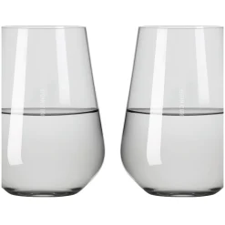Ritzenhoff FJORDLICHT WASSERGLAS-SET #2