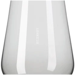 Ritzenhoff FJORDLICHT WASSERGLAS-SET #2