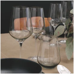 Ritzenhoff FJORDLICHT WASSERGLAS-SET #2