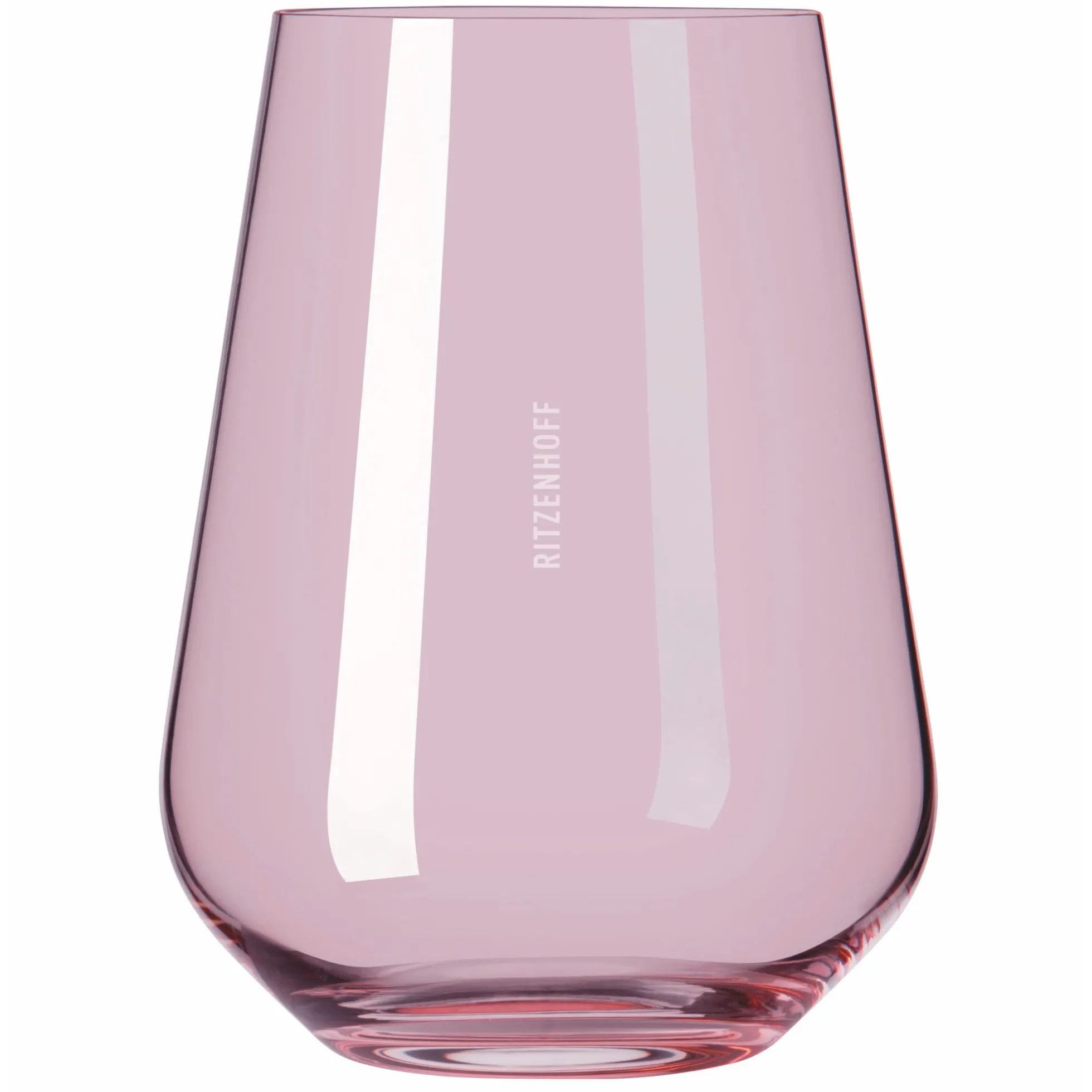 Ritzenhoff FJORDLICHT WASSERGLAS-SET #3