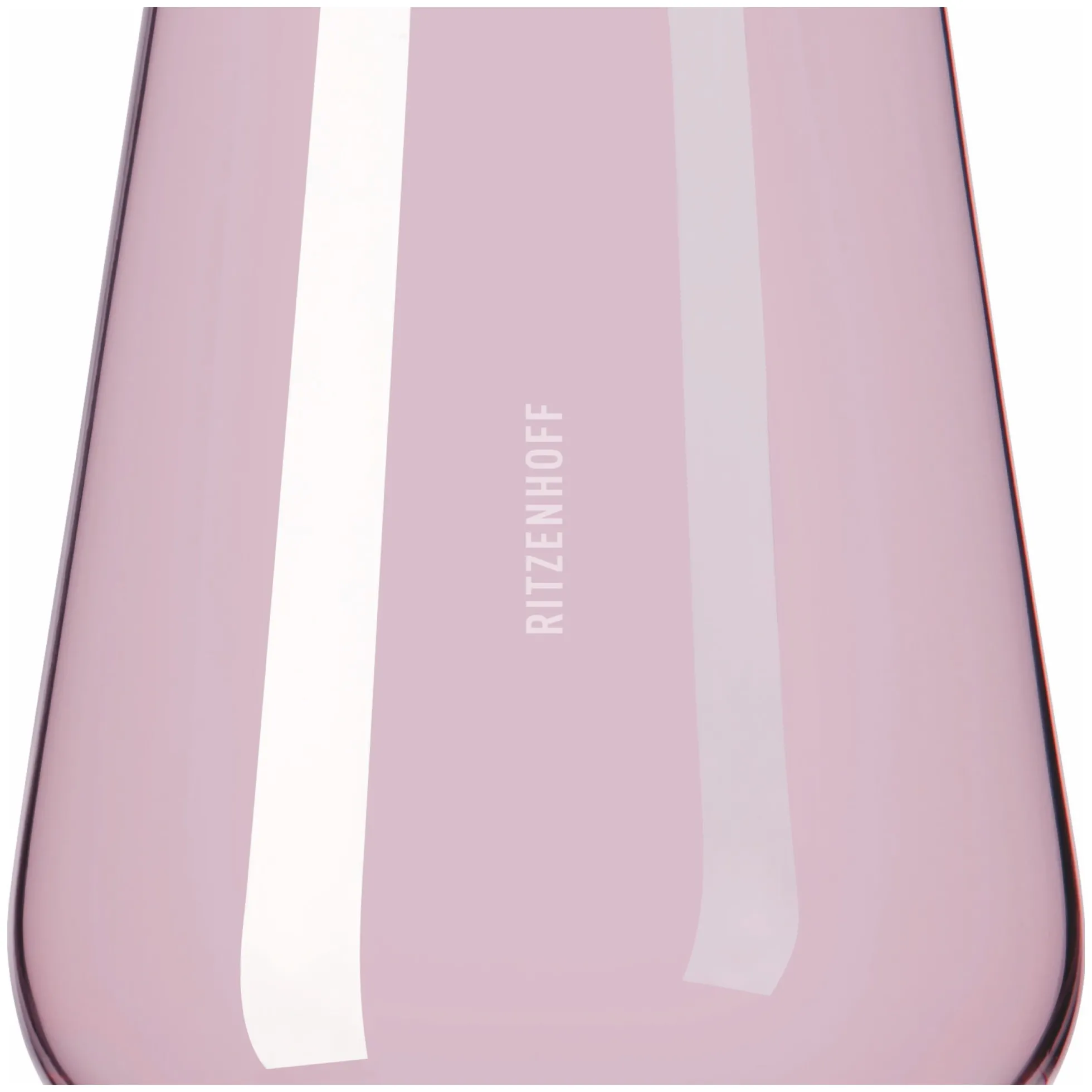 Ritzenhoff FJORDLICHT WASSERGLAS-SET #3