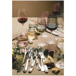 Ritzenhoff FJORDLICHT WASSERGLAS-SET #3