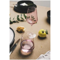 Ritzenhoff FJORDLICHT WEISSWEINGLAS-SET #3