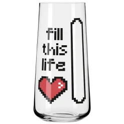 Ritzenhoff gamers universalglas #2