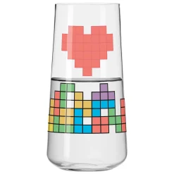 Ritzenhoff gamers universalglas #4