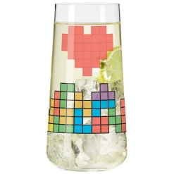 Ritzenhoff gamers universalglas #4