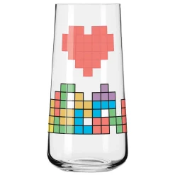 Ritzenhoff gamers universalglas #4