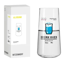 Ritzenhoff gamers universalglas #3