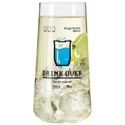 Ritzenhoff gamers universalglas #3