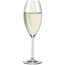 Ritzenhoff GLANZLICHT CHAMPAGNERGLAS-SET #1