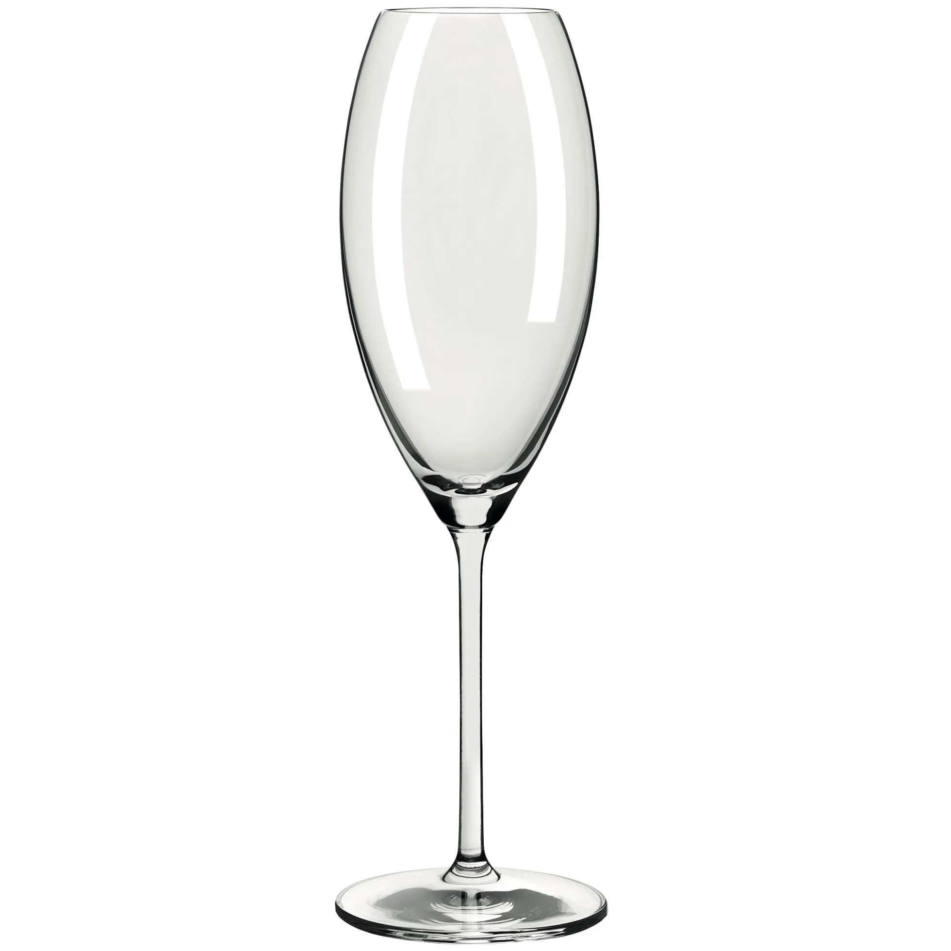 Ritzenhoff GLANZLICHT CHAMPAGNERGLAS-SET #1