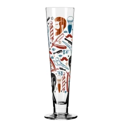 Ritzenhoff HELDENFEST BIERGLAS #11