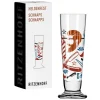 Ritzenhoff HELDENFEST SCHNAPSGLAS #11