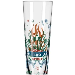 Ritzenhoff HELDENFEST SCHNAPSGLAS #14