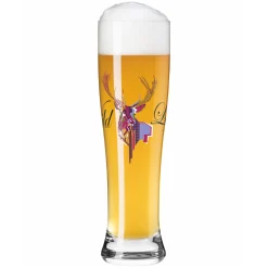 Ritzenhoff HERITAGE WEIZENGLAS H24