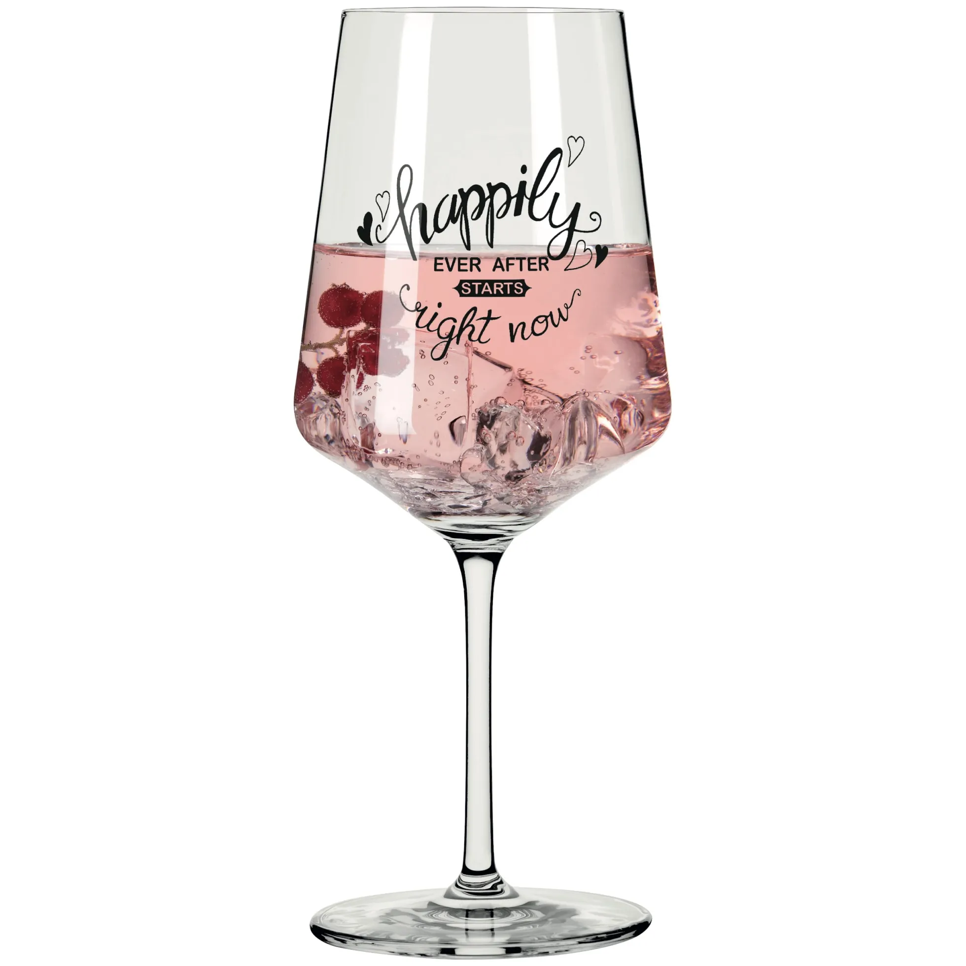 Ritzenhoff hochzeit cocktailglas #8