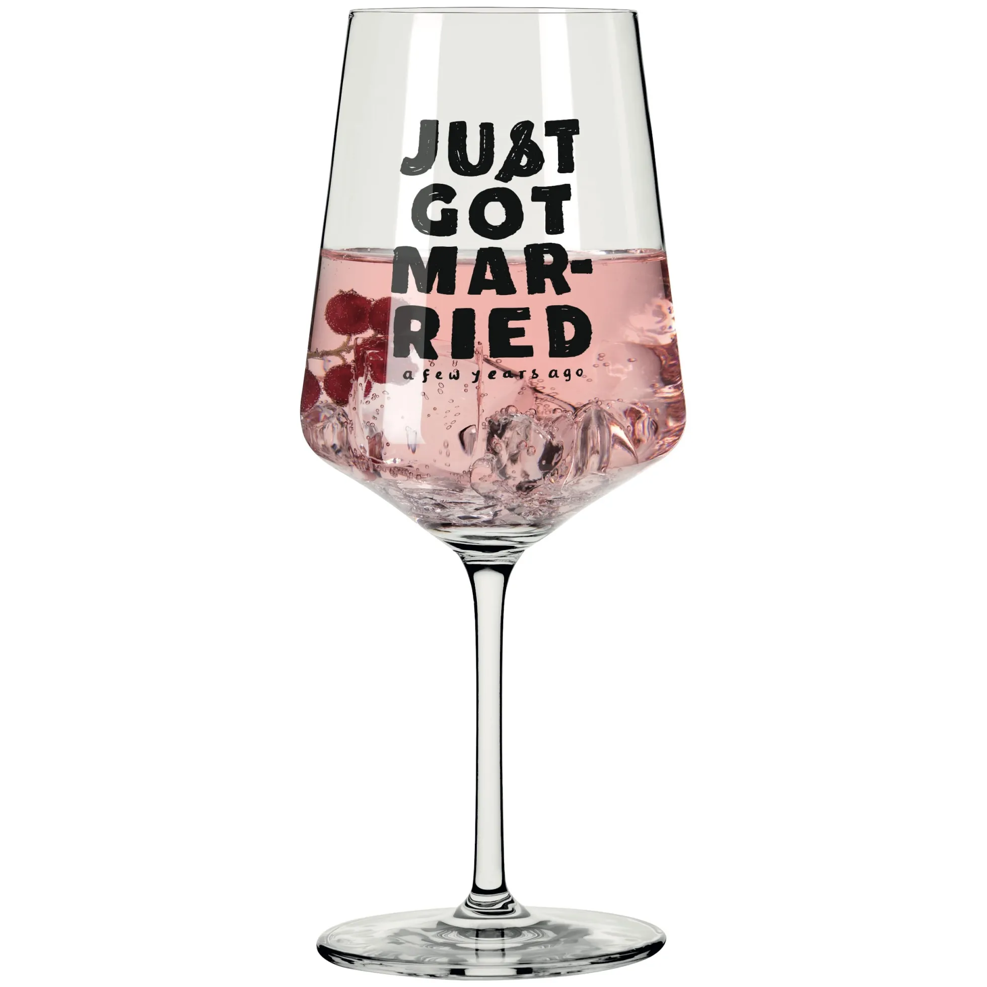 Ritzenhoff hochzeit cocktailglas #3