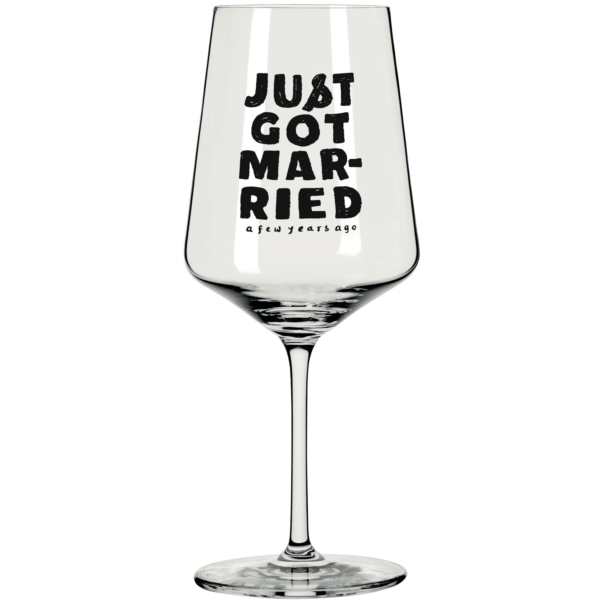 Ritzenhoff hochzeit cocktailglas #3