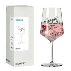 Ritzenhoff hochzeit cocktailglas #8