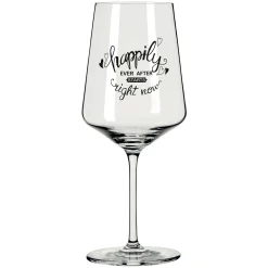 Ritzenhoff hochzeit cocktailglas #8
