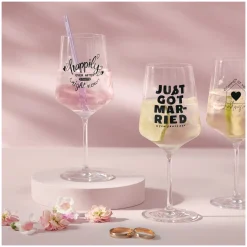 Ritzenhoff hochzeit cocktailglas #8