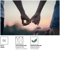 Ritzenhoff hochzeit cocktailglas #8