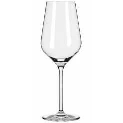 Ritzenhoff LICHTWEISS AURELIE WEISSWEIN- UND WASSERGLAS-SET #2