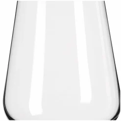 Ritzenhoff LICHTWEISS AURELIE WEISSWEIN- UND WASSERGLAS-SET #2