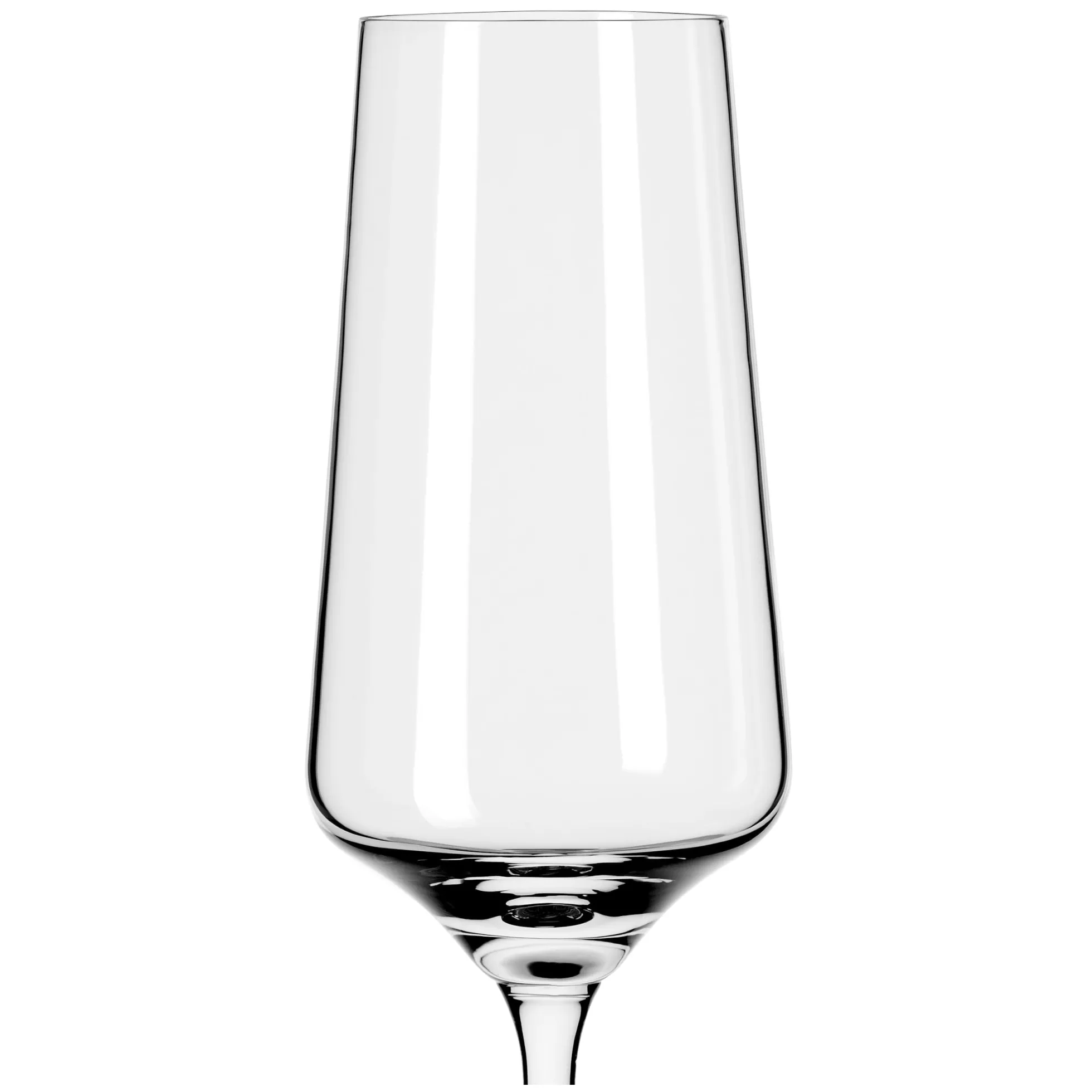 Ritzenhoff LICHTWEISS JULIE CHAMPAGNERGLAS-SET #1