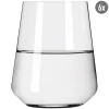 Ritzenhoff LICHTWEISS JULIE UNIVERSALGLAS-SET H24